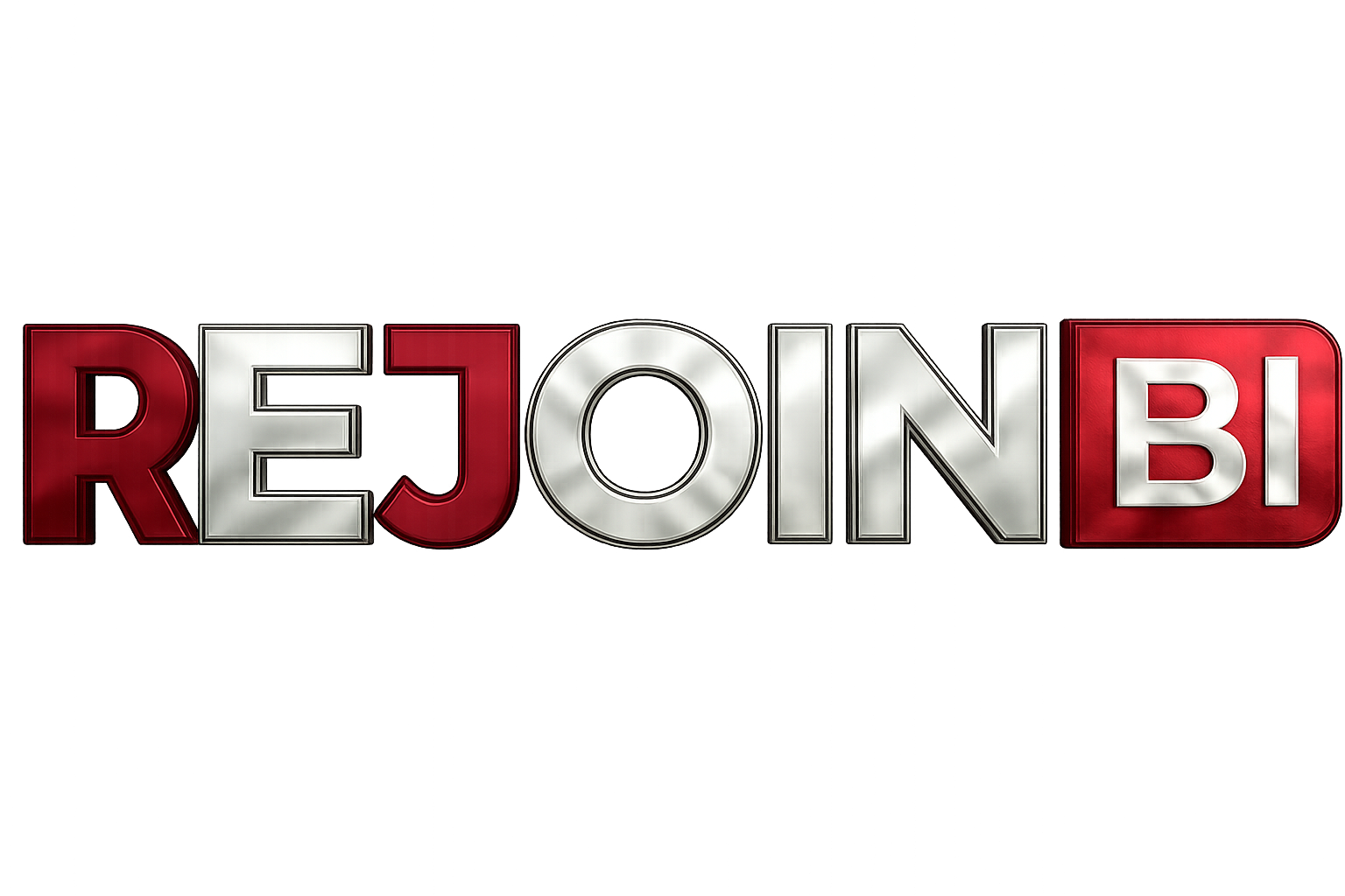 Rejoin BI